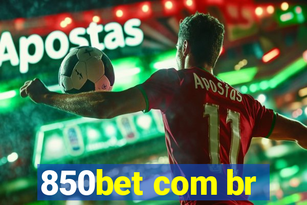 850bet com br